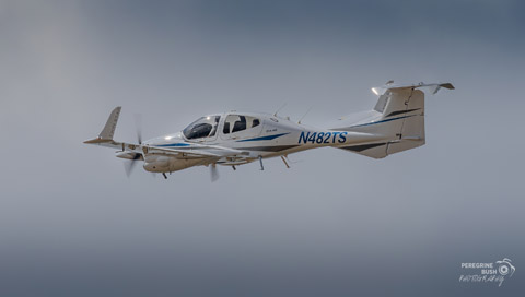 Old Buckenham Airshow 2026