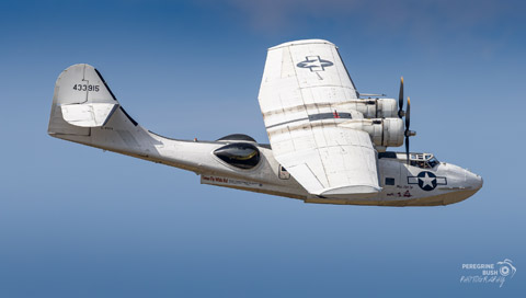 Old Buckenham Airshow 2026