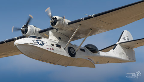 Old Buckenham Airshow 2026