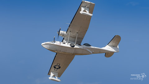 Old Buckenham Airshow 2026