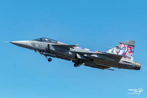 Royal International Air Tattoo 2024