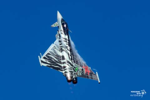 Royal International Air Tattoo 2024