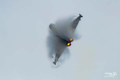 Royal International Air Tattoo 2024