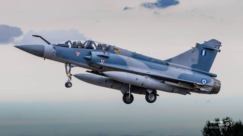 Royal International Air Tattoo 2025