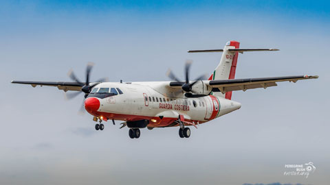 Royal International Air Tattoo 2025