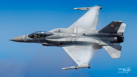 Royal International Air Tattoo 2025