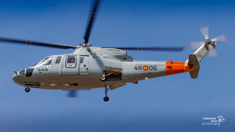 Royal International Air Tattoo 2025