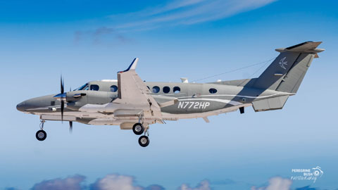 Royal International Air Tattoo 2025