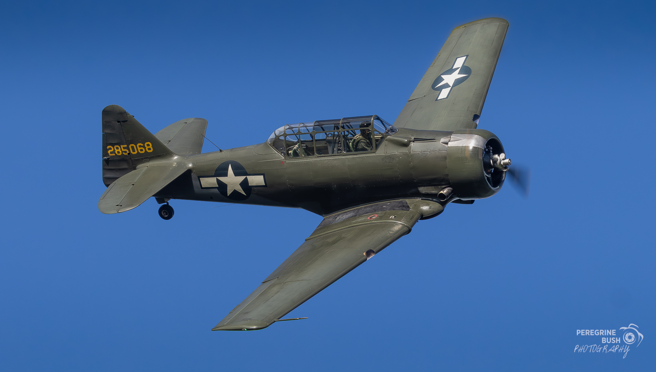 Shuttleworth Season Premiere Show 2026