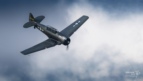 Shuttleworth Season Premiere Show 2026